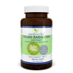 Palma sabałowa 60kaps Medverita